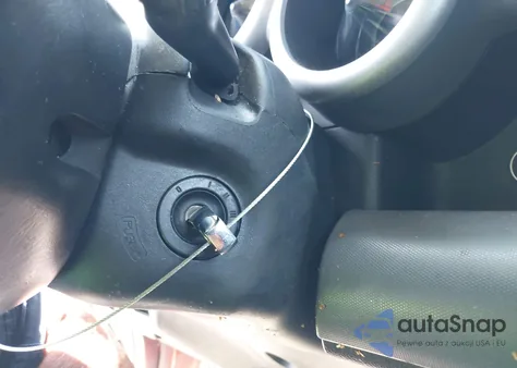 2005 Honda Element Lx from USA, damaged, VIN 5J6YH283X5L019208